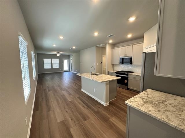 512 Dorothy Drive - Photo 7