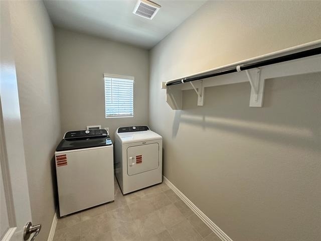 512 Dorothy Drive - Photo 16
