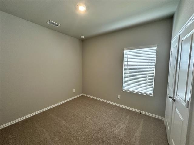 512 Dorothy Drive - Photo 9
