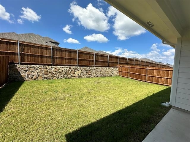 512 Dorothy Drive - Photo 14