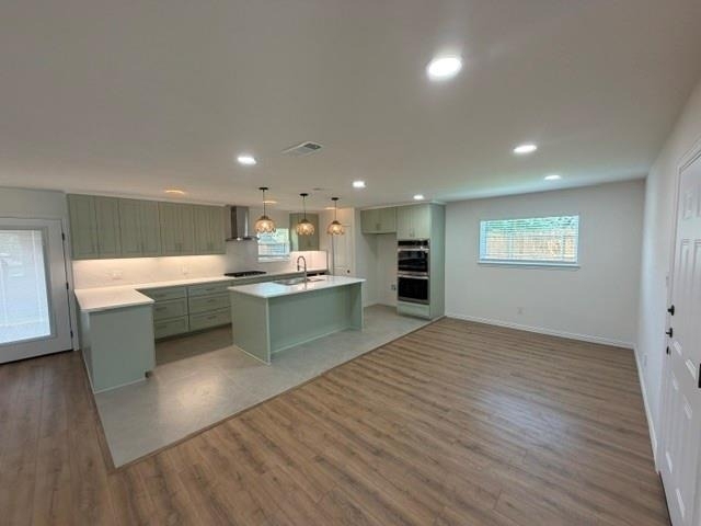 1241 Cypress Drive - Photo 3