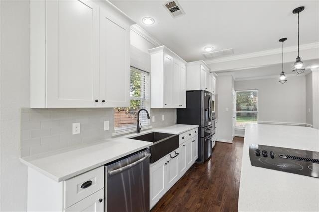 6043 Fieldstone Drive - Photo 10
