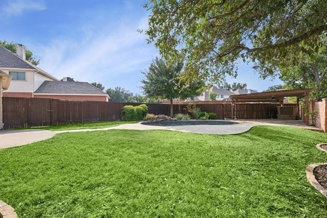 6043 Fieldstone Drive - Photo 35