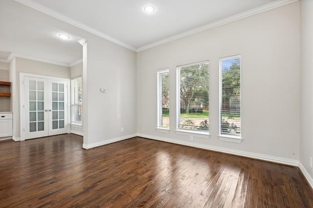 6043 Fieldstone Drive - Photo 3