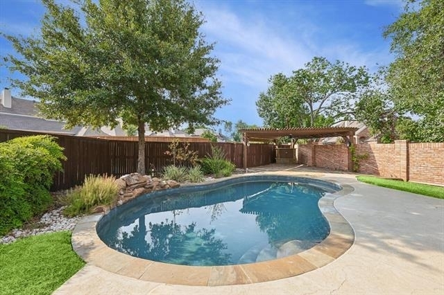 6043 Fieldstone Drive - Photo 32