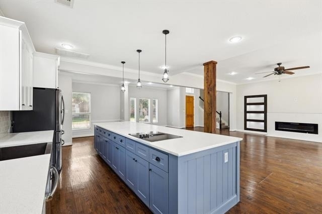 6043 Fieldstone Drive - Photo 9