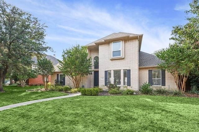 6043 Fieldstone Drive - Photo 2