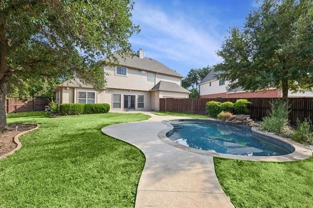 6043 Fieldstone Drive - Photo 34