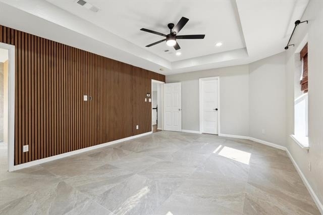 6043 Fieldstone Drive - Photo 20