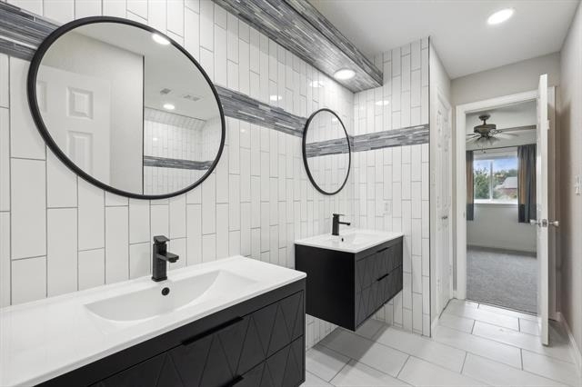 6043 Fieldstone Drive - Photo 29