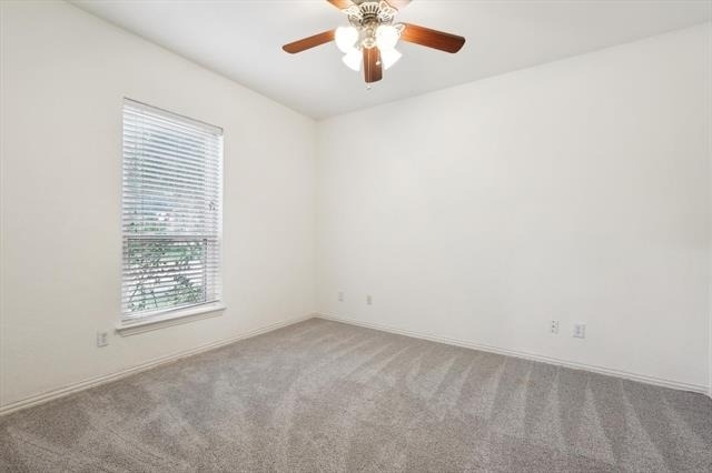 6043 Fieldstone Drive - Photo 27