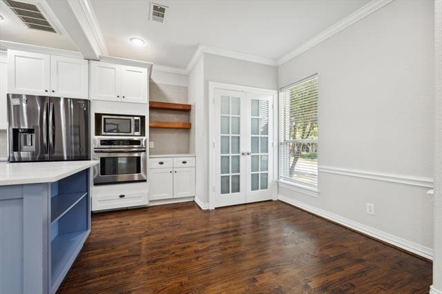 6043 Fieldstone Drive - Photo 7