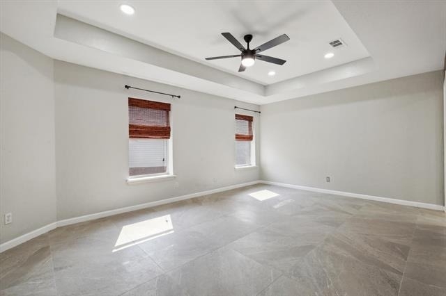6043 Fieldstone Drive - Photo 19