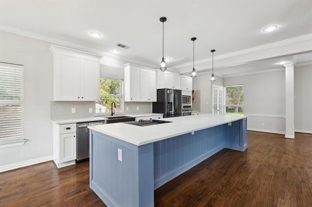 6043 Fieldstone Drive - Photo 6