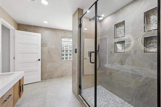 6043 Fieldstone Drive - Photo 24