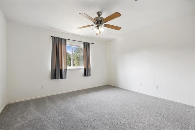 6043 Fieldstone Drive - Photo 28