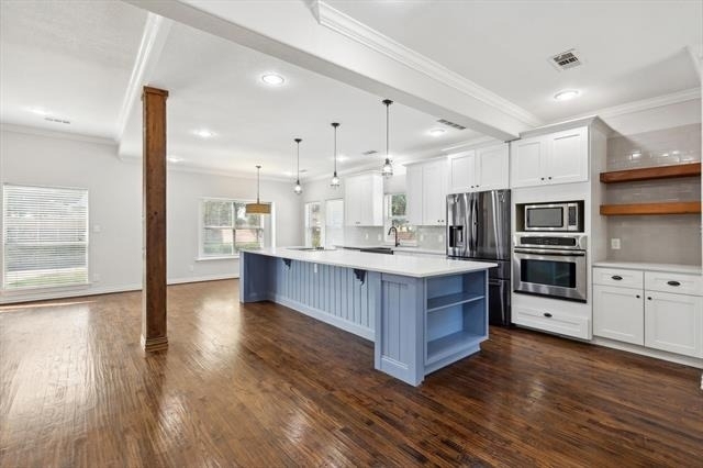 6043 Fieldstone Drive - Photo 5