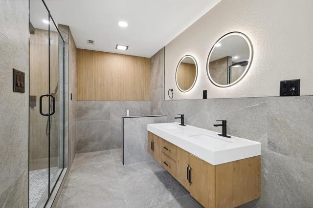 6043 Fieldstone Drive - Photo 22