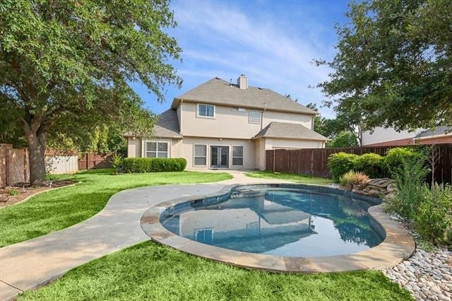 6043 Fieldstone Drive - Photo 33