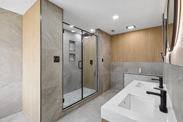 6043 Fieldstone Drive - Photo 21