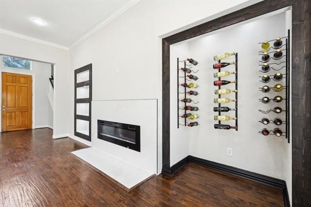 6043 Fieldstone Drive - Photo 18