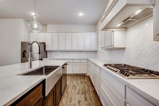 101 Magnolia Lane - Photo 8