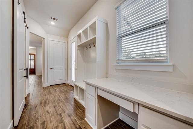 101 Magnolia Lane - Photo 11