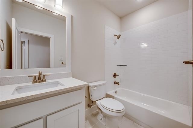 101 Magnolia Lane - Photo 19