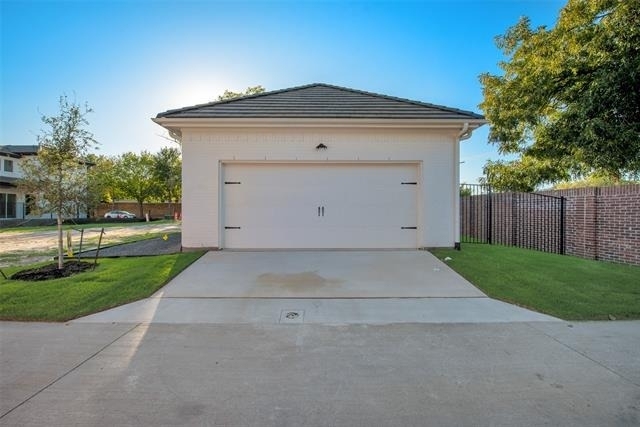 101 Magnolia Lane - Photo 25