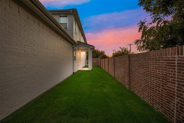 101 Magnolia Lane - Photo 22