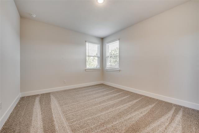 101 Magnolia Lane - Photo 15