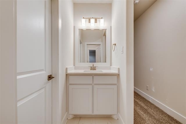 101 Magnolia Lane - Photo 17