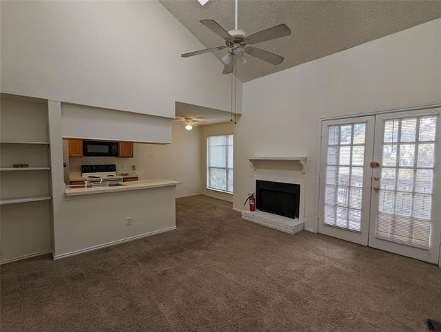 5750 Phoenix Drive - Photo 1