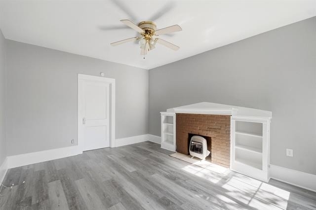 735 Victoria Street - Photo 18