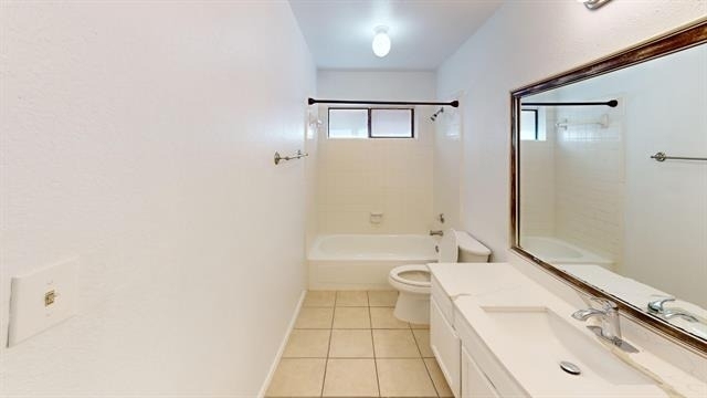 786 Pierre Lane - Photo 25