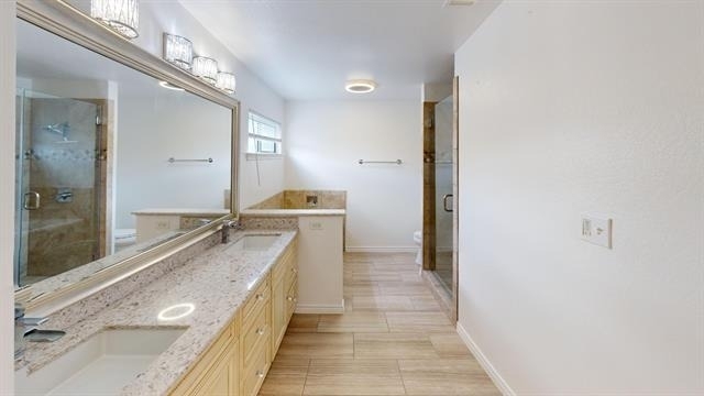 786 Pierre Lane - Photo 23