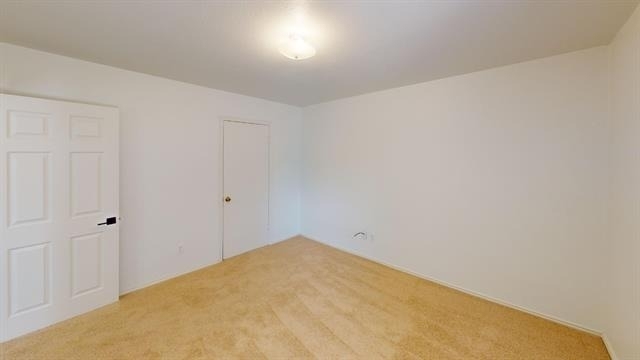 786 Pierre Lane - Photo 22
