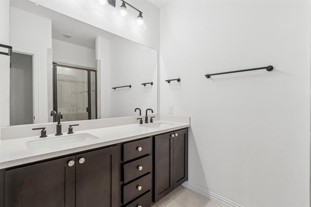 2215 Adena Springs Drive - Photo 12