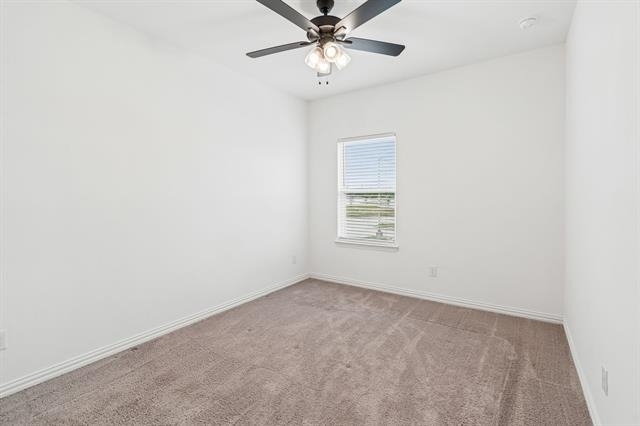 2215 Adena Springs Drive - Photo 17