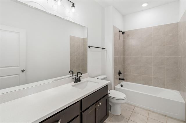 2215 Adena Springs Drive - Photo 19
