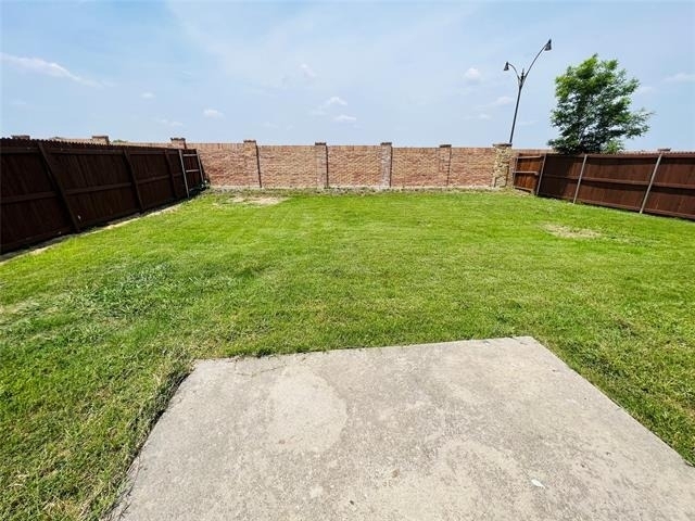 721 Cedar Cove Drive - Photo 20