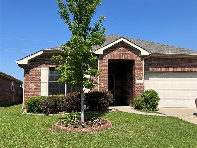 721 Cedar Cove Drive - Photo 0