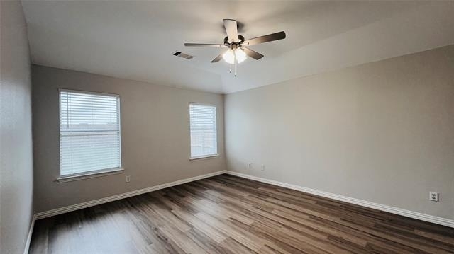 721 Cedar Cove Drive - Photo 13