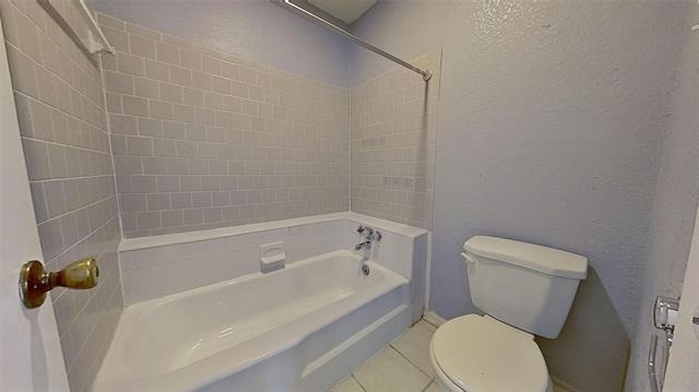 6321 Walraven Circle - Photo 16