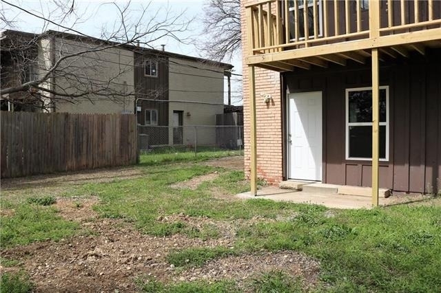 6321 Walraven Circle - Photo 21