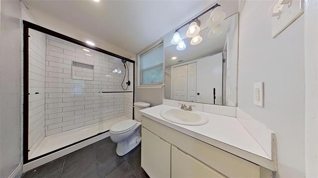 6321 Walraven Circle - Photo 12