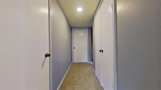 6321 Walraven Circle - Photo 13