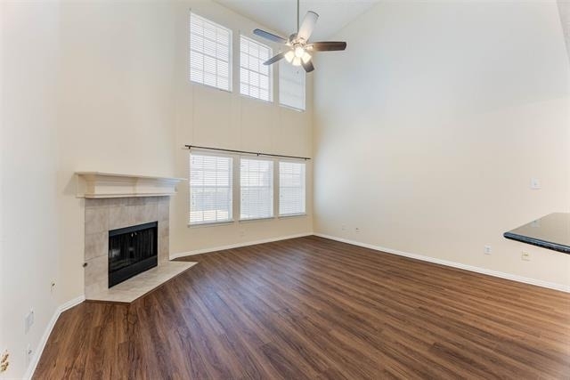 3929 Acorn Lane - Photo 8