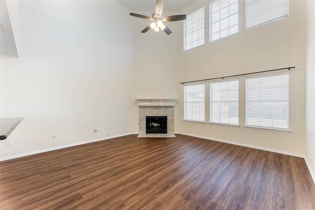3929 Acorn Lane - Photo 10