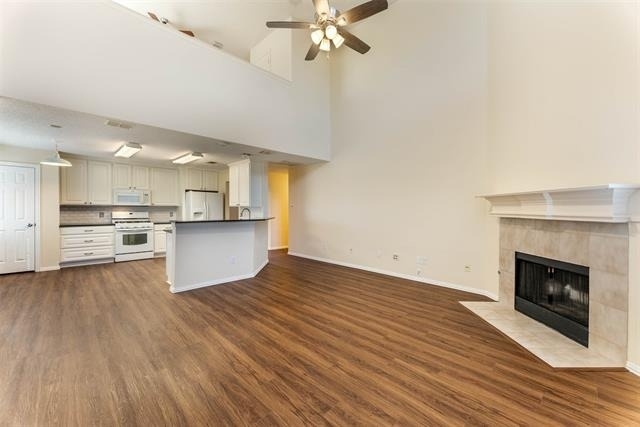 3929 Acorn Lane - Photo 11